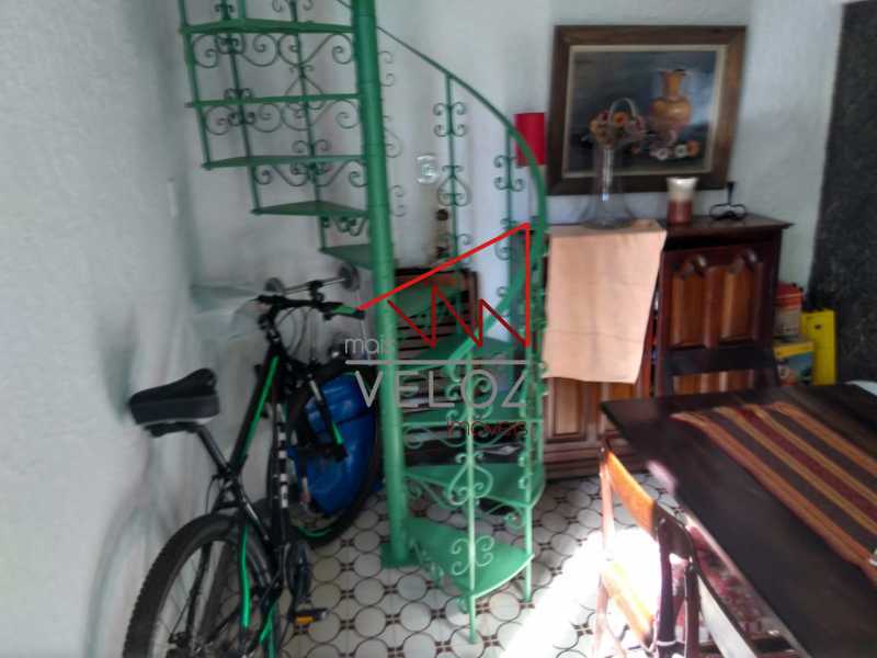 43973836-0035-44d1-b99e-827ba1 - 15