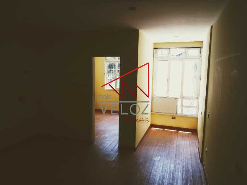 0df1ccbd-0acc-4c99-8667-44f0cd - 13