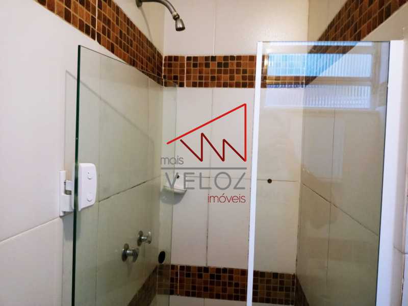 a403feb4-5140-45e0-9934-fc80f5 - 20