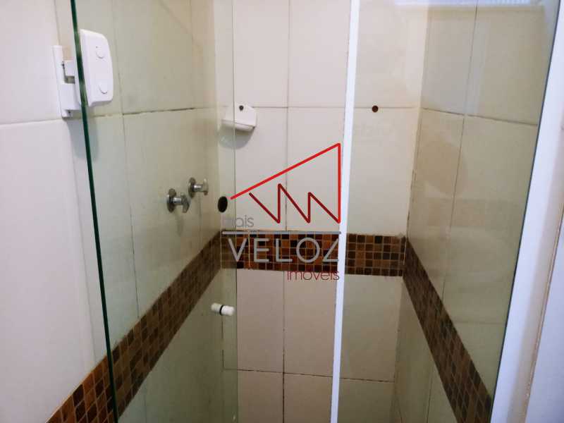 c6eefd7d-fa3b-407d-9feb-f6e116 - 21