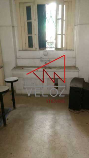 casa-com-4-quartos-a-venda-800 - 4
