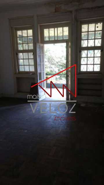casa-com-4-quartos-a-venda-800 - 5