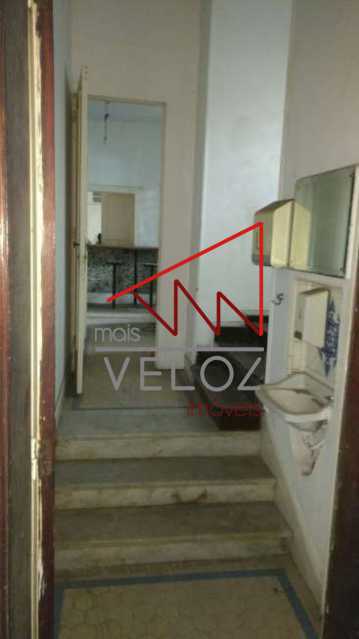 casa-com-4-quartos-a-venda-800 - 6