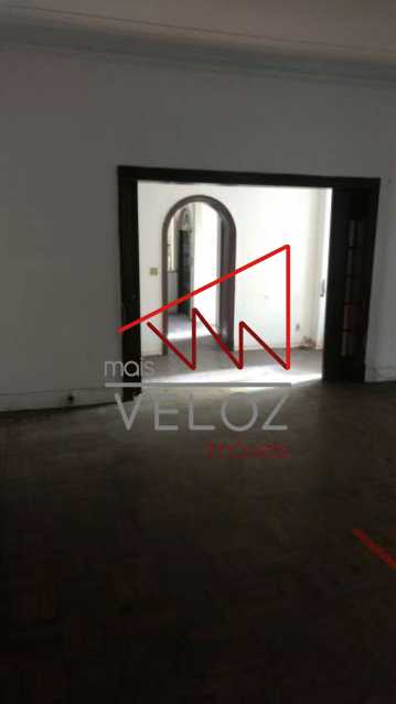casa-com-4-quartos-a-venda-800 - 7