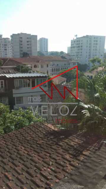 casa-com-4-quartos-a-venda-800 - 8