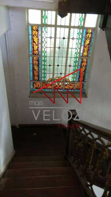 casa-com-4-quartos-a-venda-800 - 9