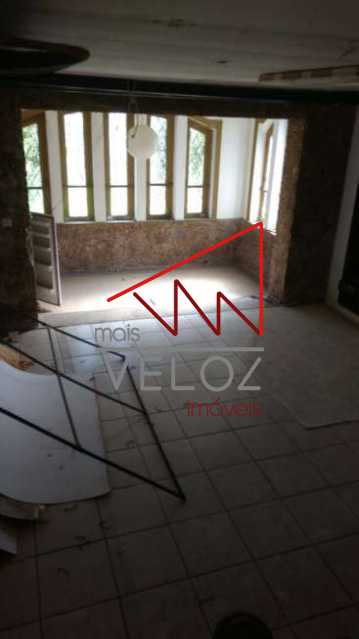 casa-com-4-quartos-a-venda-800 - 10