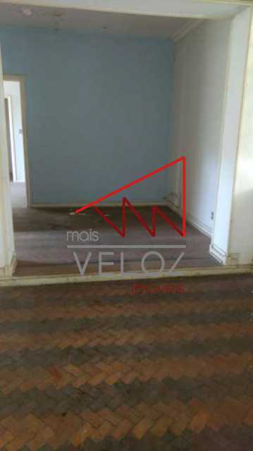 casa-com-4-quartos-a-venda-800 - 11