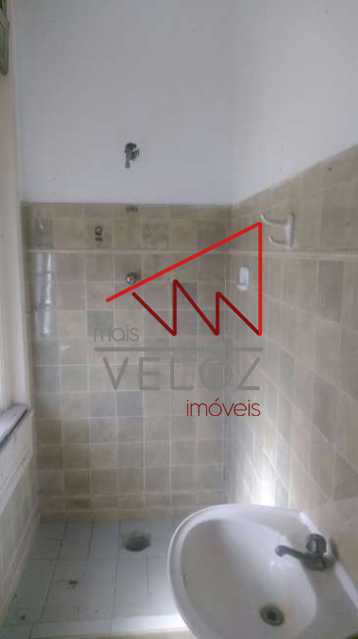 casa-com-4-quartos-a-venda-800 - 12