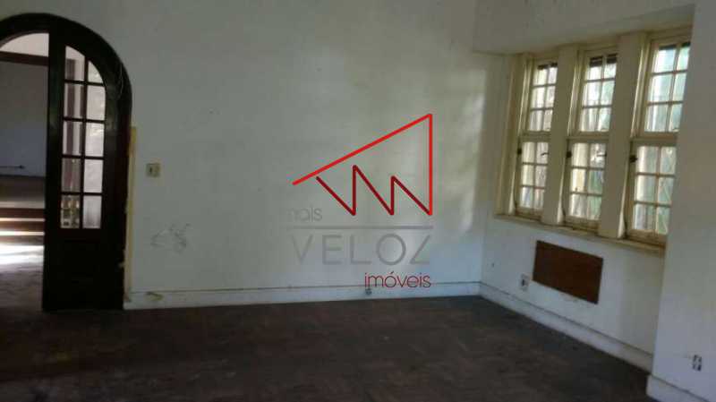 casa-com-4-quartos-a-venda-800 - 13