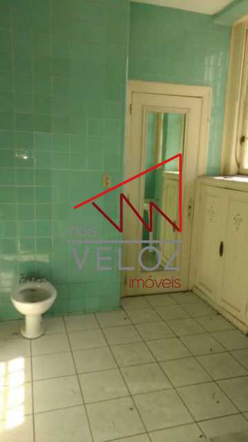casa-com-4-quartos-a-venda-800 - 14
