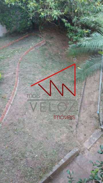 casa-com-4-quartos-a-venda-800 - 15