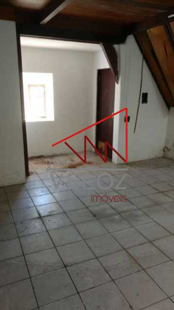 casa-com-4-quartos-a-venda-800 - 18