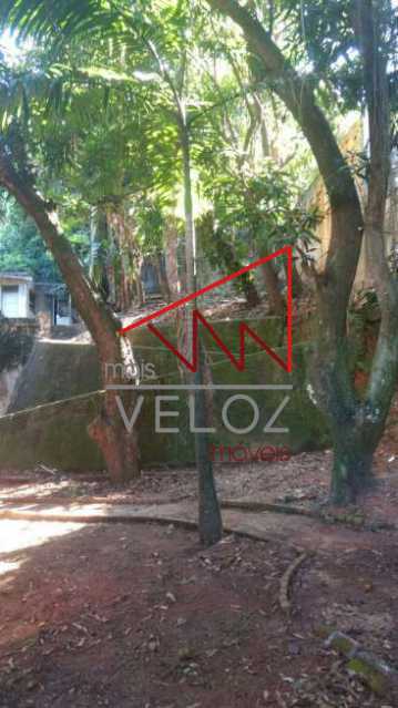 casa-com-4-quartos-a-venda-800 - 20
