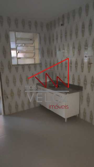 3d8dbbcf-d450-4b2d-8b39-2070ee - 5