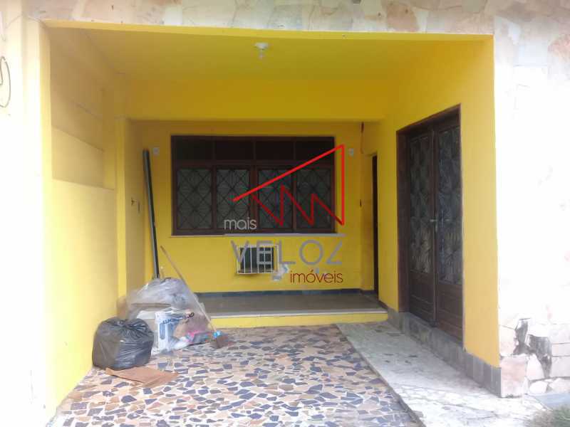 73a82e71-1348-49b2-8672-005ee1 - 22