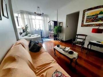 Imperdível - Apartamento 3 quartos à venda Rio de Janeiro,RJ Flamengo - R$ 1.100.000 - LAAP31672 Imperdível - Apartamento 3 quartos à venda Rio de Janeiro,RJ Flamengo - R$ 1.100.000 - LAAP31672