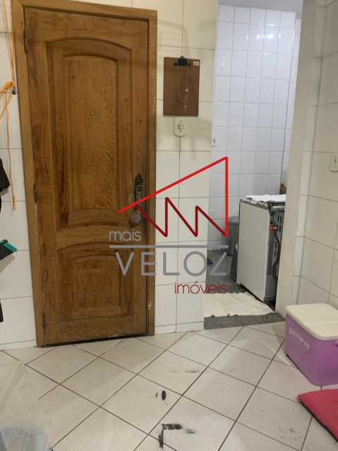 Conheça desktop_facade11 do imóvel - Apartamento 2 quartos à venda Rio de Janeiro,RJ Catete - R$ 700.000 - LAAP21874 - 13 desktop_facade11 - 13