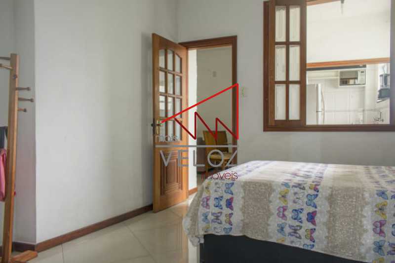 Conheça bhuhybla9na5efos4fmt do imóvel - Apartamento 1 quarto à venda Rio de Janeiro,RJ Glória - R$ 380.000 - LAAP11261 - 4 bhuhybla9na5efos4fmt - 4