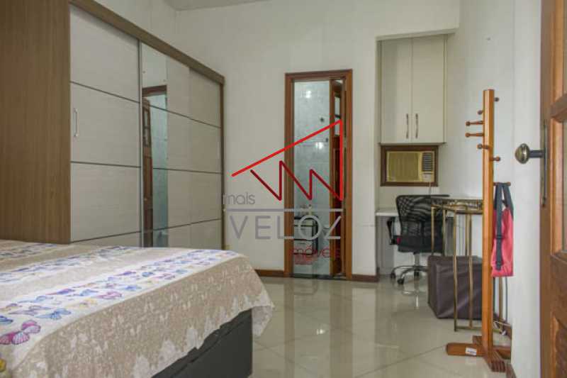 Conheça d37tnovk8inhtlqofl0p do imóvel - Apartamento 1 quarto à venda Rio de Janeiro,RJ Glória - R$ 380.000 - LAAP11261 - 5 d37tnovk8inhtlqofl0p - 5
