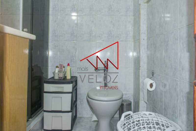 Conheça jrkqpjd9ibel9hcgckef do imóvel - Apartamento 1 quarto à venda Rio de Janeiro,RJ Glória - R$ 380.000 - LAAP11261 - 7 jrkqpjd9ibel9hcgckef - 7