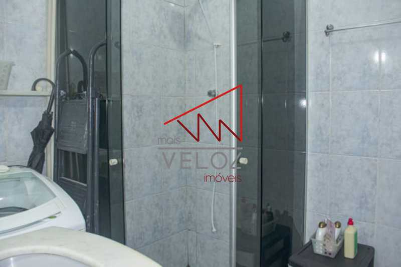 Conheça wl5ajnq4hhnsyo6c40sv do imóvel - Apartamento 1 quarto à venda Rio de Janeiro,RJ Glória - R$ 380.000 - LAAP11261 - 10 wl5ajnq4hhnsyo6c40sv - 10