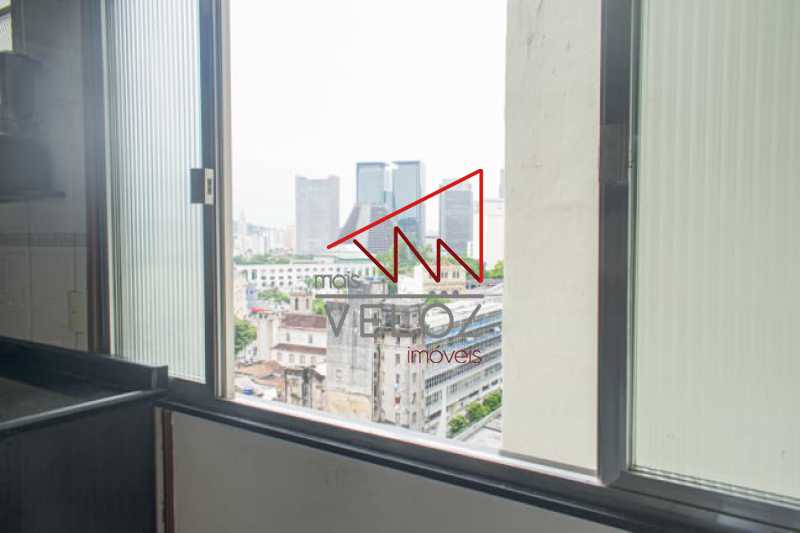 Conheça x6svspcw3tzmkukrqrtt do imóvel - Apartamento 1 quarto à venda Rio de Janeiro,RJ Glória - R$ 380.000 - LAAP11261 - 13 x6svspcw3tzmkukrqrtt - 13