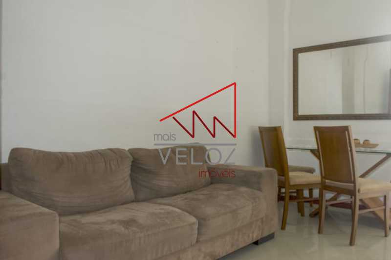 Conheça bqdclynzkdigtlkheemx do imóvel - Apartamento 1 quarto à venda Rio de Janeiro,RJ Glória - R$ 380.000 - LAAP11261 - 15 bqdclynzkdigtlkheemx - 15