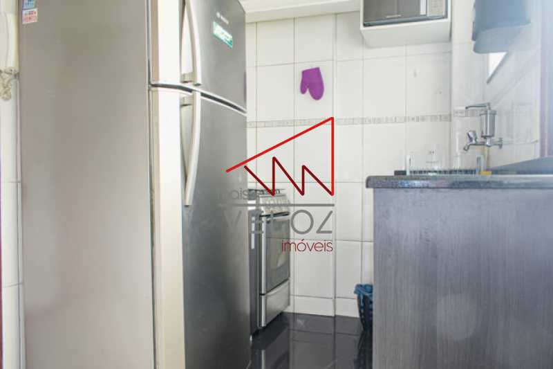 Conheça iaagkviavktvxq54sohb do imóvel - Apartamento 1 quarto à venda Rio de Janeiro,RJ Glória - R$ 380.000 - LAAP11261 - 19 iaagkviavktvxq54sohb - 19