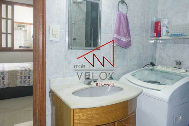Conheça om9dtwedglp0jmdj2dws do imóvel - Apartamento 1 quarto à venda Rio de Janeiro,RJ Glória - R$ 380.000 - LAAP11261 - 21 om9dtwedglp0jmdj2dws - 21