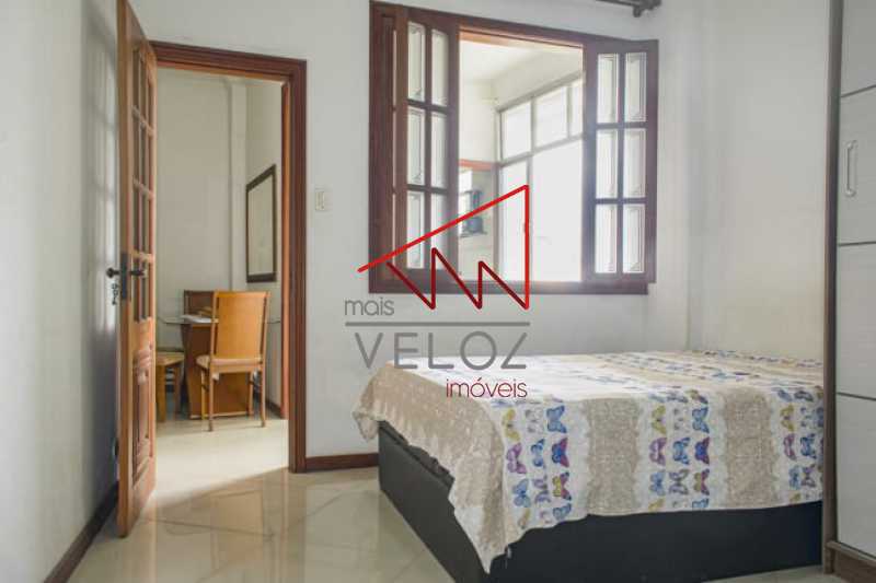 Conheça qks0g6eckvulj5tnksyr do imóvel - Apartamento 1 quarto à venda Rio de Janeiro,RJ Glória - R$ 380.000 - LAAP11261 - 22 qks0g6eckvulj5tnksyr - 22