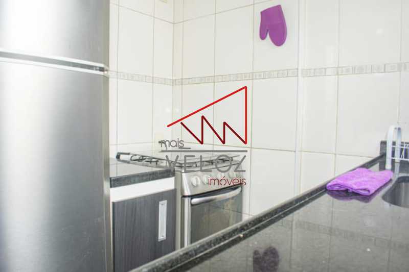 Conheça tdlyvwhigxhq8oaf2gep do imóvel - Apartamento 1 quarto à venda Rio de Janeiro,RJ Glória - R$ 380.000 - LAAP11261 - 23 tdlyvwhigxhq8oaf2gep - 23