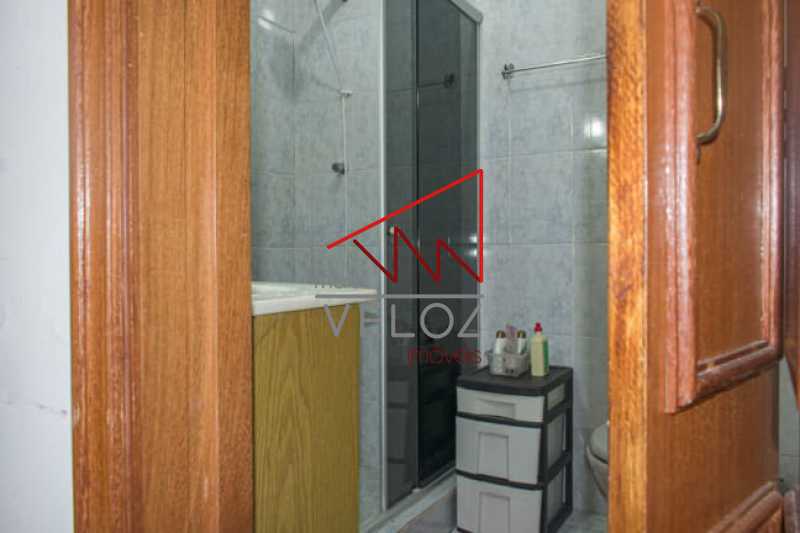 Conheça v5ag0ztrd4jzlcxybprn do imóvel - Apartamento 1 quarto à venda Rio de Janeiro,RJ Glória - R$ 380.000 - LAAP11261 - 24 v5ag0ztrd4jzlcxybprn - 24