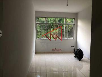 Apartamento 2 quartos à venda Rio de Janeiro,RJ Laranjeiras - R$ 735.000 - LAAP21903