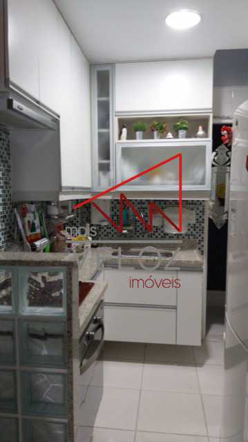 5de59691-c058-4952-8395-90ae4c - 6