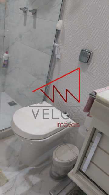 112788eb-fae5-4de1-8e44-be0cbd - 23