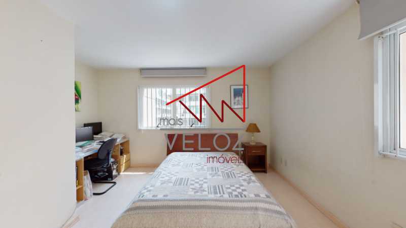 vnxektz8yeg6pzh2ahqx - 19