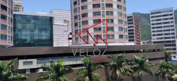 Apartamento 2 quartos à venda Rio de Janeiro,RJ Tijuca - R$ 450.000 - LAAP21919