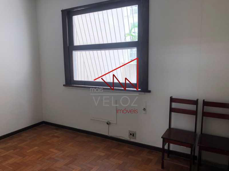 46edecde-8d84-4b65-a452-5de4ae - 5
