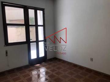 Apartamento 2 quartos à venda Rio de Janeiro,RJ Flamengo - R$ 600.000 - LAAP21928