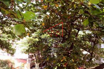 Apartamento 4 quartos à venda Rio de Janeiro,RJ Laranjeiras - R$ 2.800.000 - LAAP40319