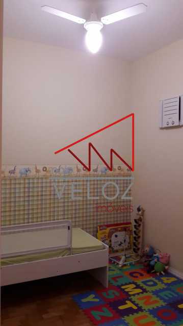 62d26325-6f75-4baa-833d-77cbcc - 10