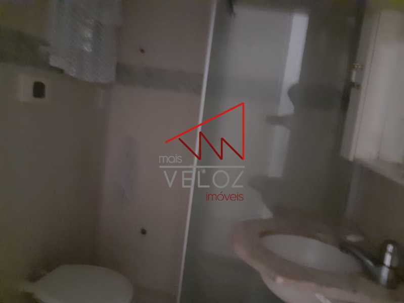 3fb1ff55-5783-4651-b359-919d2e - 15