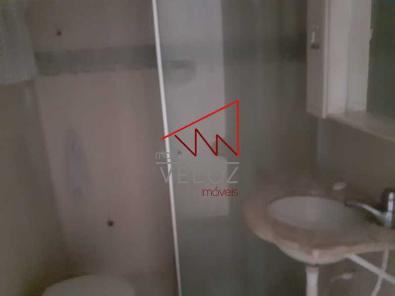 7db0d890-ce90-41ab-aca6-f2303e - 10