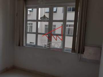 Kitnet/Conjugado 25m² à venda Rio de Janeiro,RJ Centro - R$ 250.000 - LAKI00421