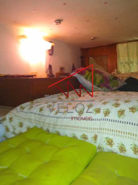17b4f3f8-700a-4623-9f19-afa15c - 12
