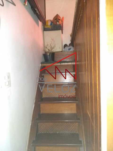 964eac4a-9010-47e1-8036-fbfb9e - 10