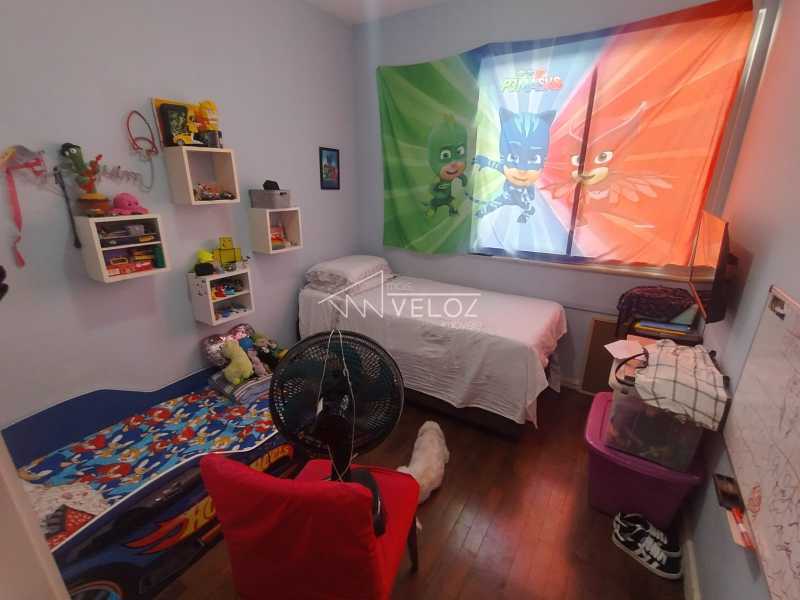 c1ffd796-df23-470b-be71-eb3e54 - 7