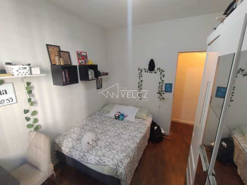 dcea1106-833f-4fef-bed0-e8bd12 - 12
