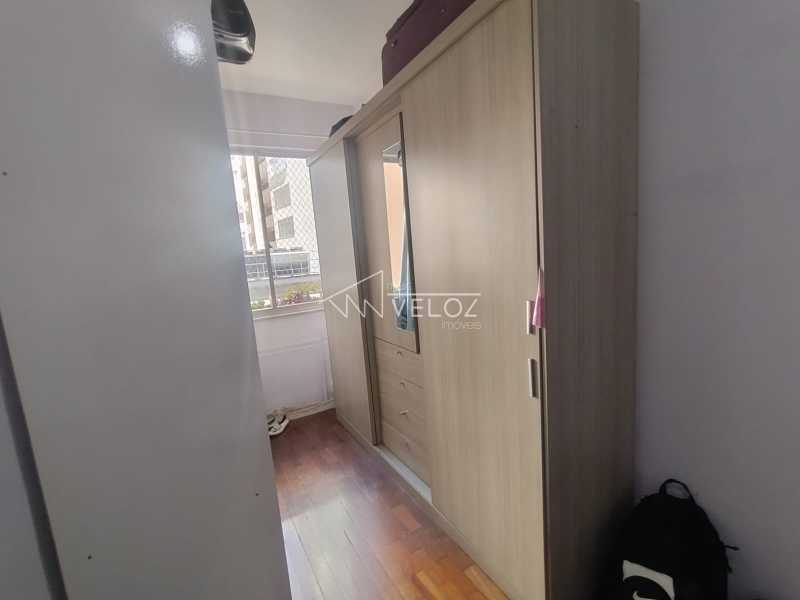 fdb2bd4d-9969-4796-805c-615d09 - 18